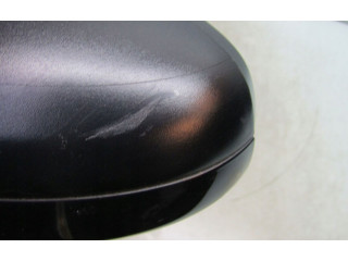 Зеркало электрическое        KIA Xceed  2019 -  года   