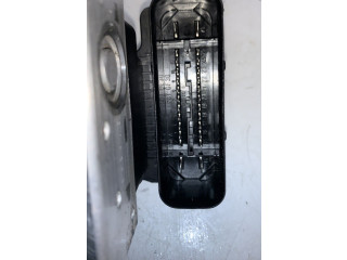 Блок управления АБС 1K0614117ACBEF Volkswagen Golf Plus