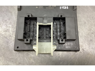 Масляный насос 5Q0937084AS, 5WK50913G Skoda Superb B8 (3V)