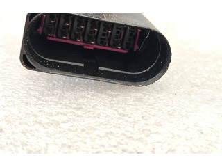 Вентилятор печки    4F0820155F, 4F0971545   Audi A6 S6 C6 4F