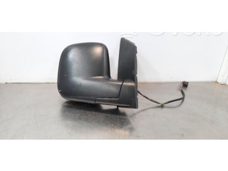 Zpětné zrcátko  Volkswagen Caddy 2010  2K1857508K  