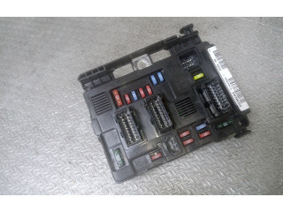 Pojistková skříňka 965061858000 Citroen Berlingo 2008