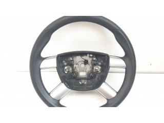 Volant Ford Focus 2009 7M513600B  