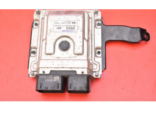 Řídící jednotka 39117-03381, 39117-03381 Audi Cabriolet B3 8G 2017