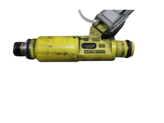 Vstřikovač 2325028050 Toyota RAV 4 (XA20)