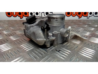 Топливная рампа 0280750042 Lancia Y 840