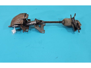    Рулевая рейка IMPRK1468498   Renault Clio II 2001 - 2005 года