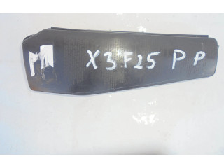 Подушка безопасности в сиденье 1492021584 BMW X3 F25