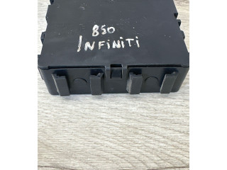 Модуль управления BSM 284B1CL000, FLNW002   Infiniti FX    
