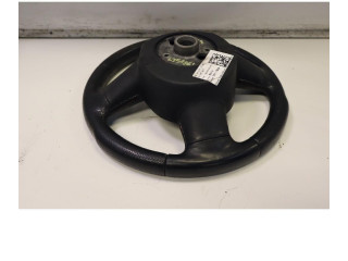 Руль Audi A3 S3 8P  2003 - 2012 года 8P0419091CSUR9      