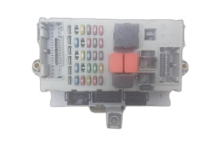 Řídící jednotka 188A4000   Fiat Punto (199) 2003