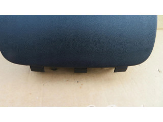 Подушка безопасности пассажира 84560-0XXXX Hyundai i10