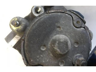 Блок АБС 0273004163 Honda Accord 1990 - 1993 года