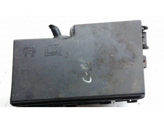   Pojistková skříňka 3M5T14A067BC   Ford C-MAX  2007