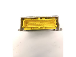 Блок подушек безопасности 1K0909605R, 5WK43412 Volkswagen Jetta V