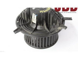 Вентилятор печки K68038189AA Fiat Freemont