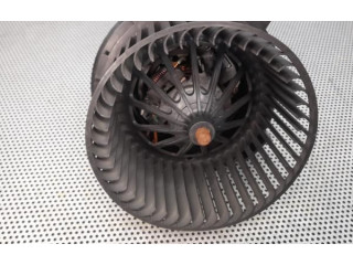 Вентилятор радиатора T4054001, 2PINOS Citroen DS3