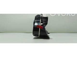 Панель приборов 8K0920932, 503002561431   Audi A4 Allroad       