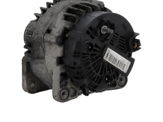 Генератор 231007281R, S0-4954T   Renault Trafic I      