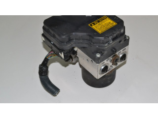 Jednotka ABS 4454030100 Lexus GS 300 350 430 450H 2006