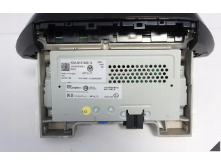 Дисплей 10A919605H Volkswagen ID.3