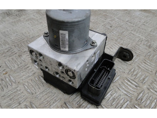 Блок управления АБС 5N0614109AM, 5N0614109AM Audi Q3 8U