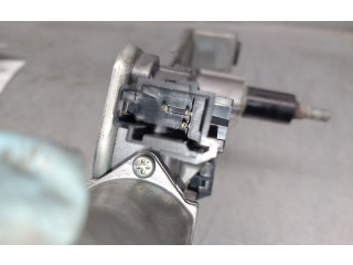 Моторчик заднего дворника DLB500014, DLB500014 Land Rover Range Rover Sport L320