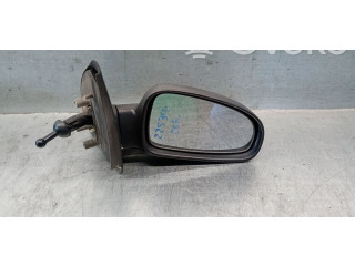 Зеркало электрическое Chevrolet Aveo - года
