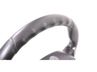 Руль BMW Z4 g29  2018- года 7857776      