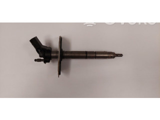 Vstřikovač 0445117003 Audi Q7 4L