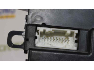 Блок управления климат-контролем 64113455300 Mini One Cooper R56