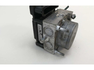 Jednotka ABS 0265800558 Renault Grand Modus 2010