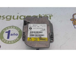 Oro pagalvių komplektas