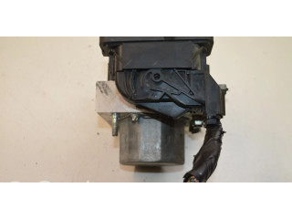 Блок АБС AB3120405AF Ford Ranger 2012-2018 года