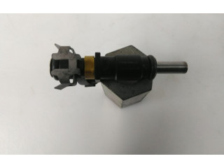 Vstřikovač V752817680, A264N00715 Peugeot 3008 I EP6C(5FS)