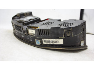 Панель приборов MB953383, D1114 Audi A8 S8 D2 4D