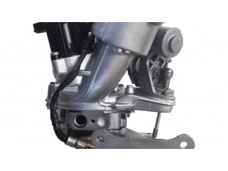 Turbodmychadlo Турбина 06K145654J, 06K145654G   Audi A3 S3 8V 2.0  