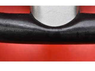 Руль Alfa Romeo 159 - года