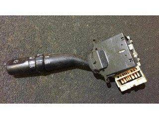 Ручка поворотов/ фонарей