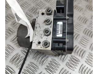 Блок АБС 96801808, 3BPB9J   Chevrolet  Matiz   -  года