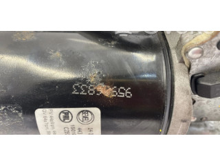 Моторчик дворников 6405GE    Peugeot Expert