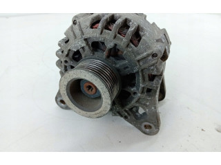 Генератор    Renault Twingo II      