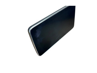 Дисплей    A2059002211, H828000798   Mercedes-Benz GLC X253 C253