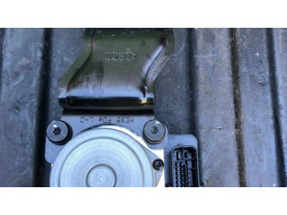 Jednotka ABS 58900G4AA0, 6158941600 Hyundai i30 2020