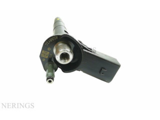 Форсунка 0445116030, 0986435360 Audi A3 S3 8P