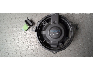 Вентилятор радиатора 14605350, NICHTZUTREFFEND Mitsubishi Colt