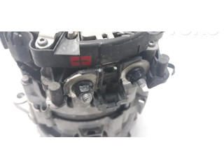 Генератор 3630008000 KIA Ceed