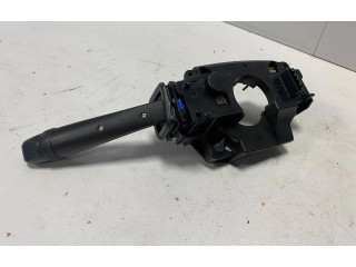 Ручка стеклоочистителей 30669741, 04W28D   Volvo XC90