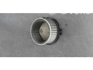 Вентилятор печки JMBLNE33AM2509567 Mitsubishi Galant