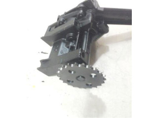 Масляный насос   7700600532, 500LEI  Renault Clio II 